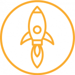 Get Started Icon