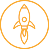Get Started Icon Mobile