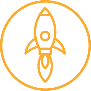Get Started Icon