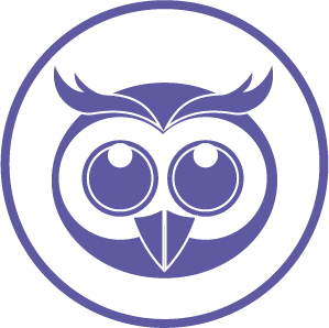 children 1 icon for pre K