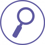 children 3 icon for parent resources