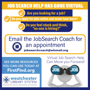 Job Search Square_011921-01 (1)