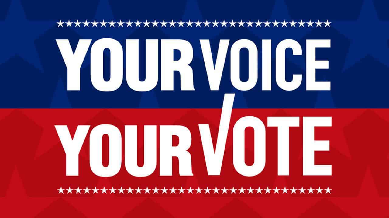 Your-Voice-Your-Vote